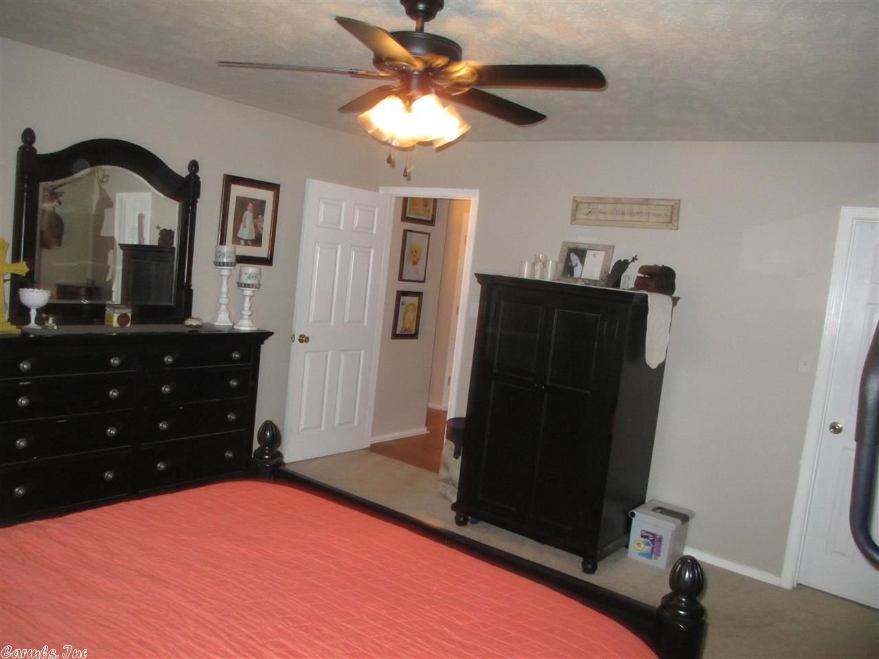 Centerview Estates - Residential