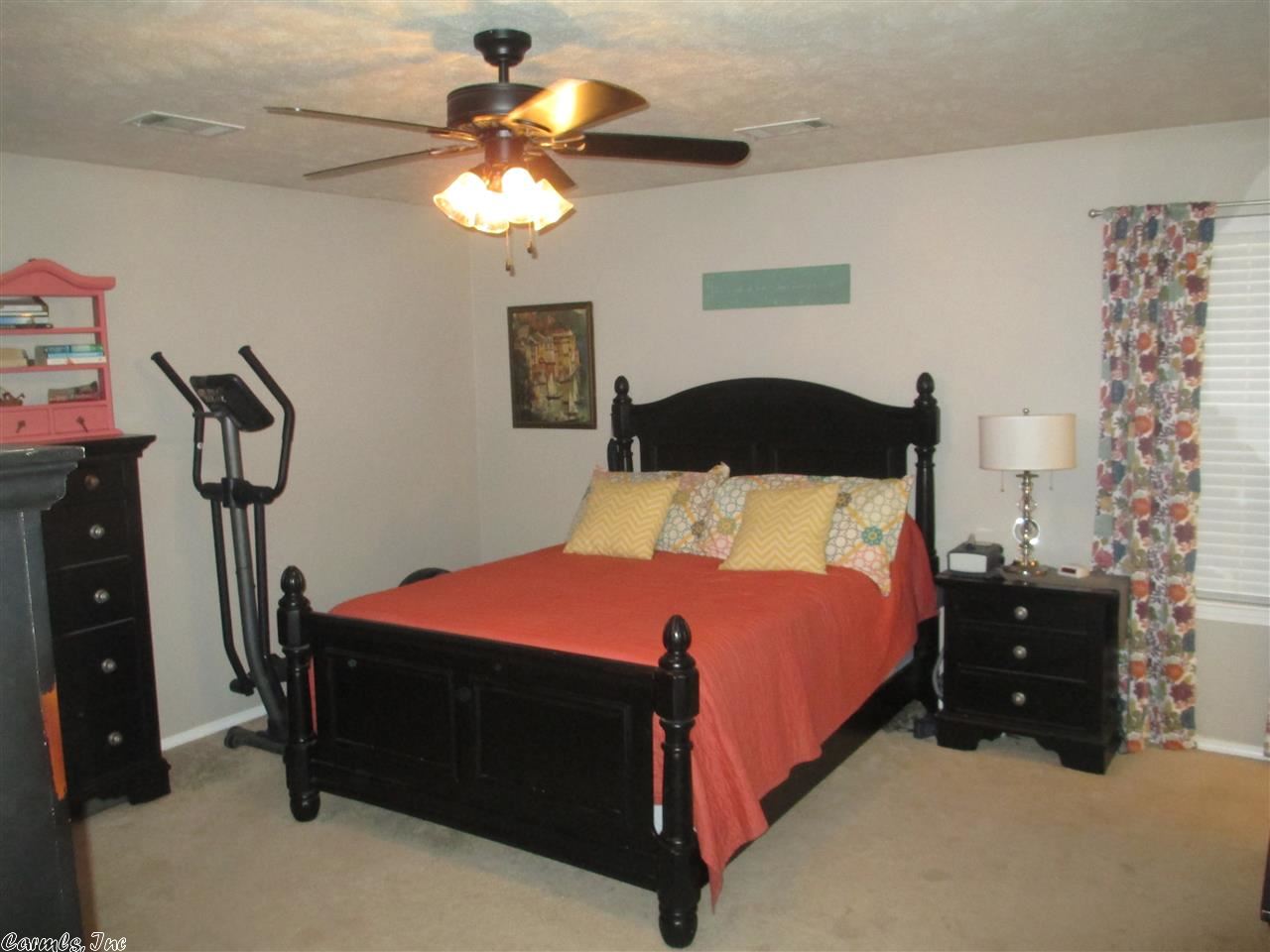 Centerview Estates - Residential