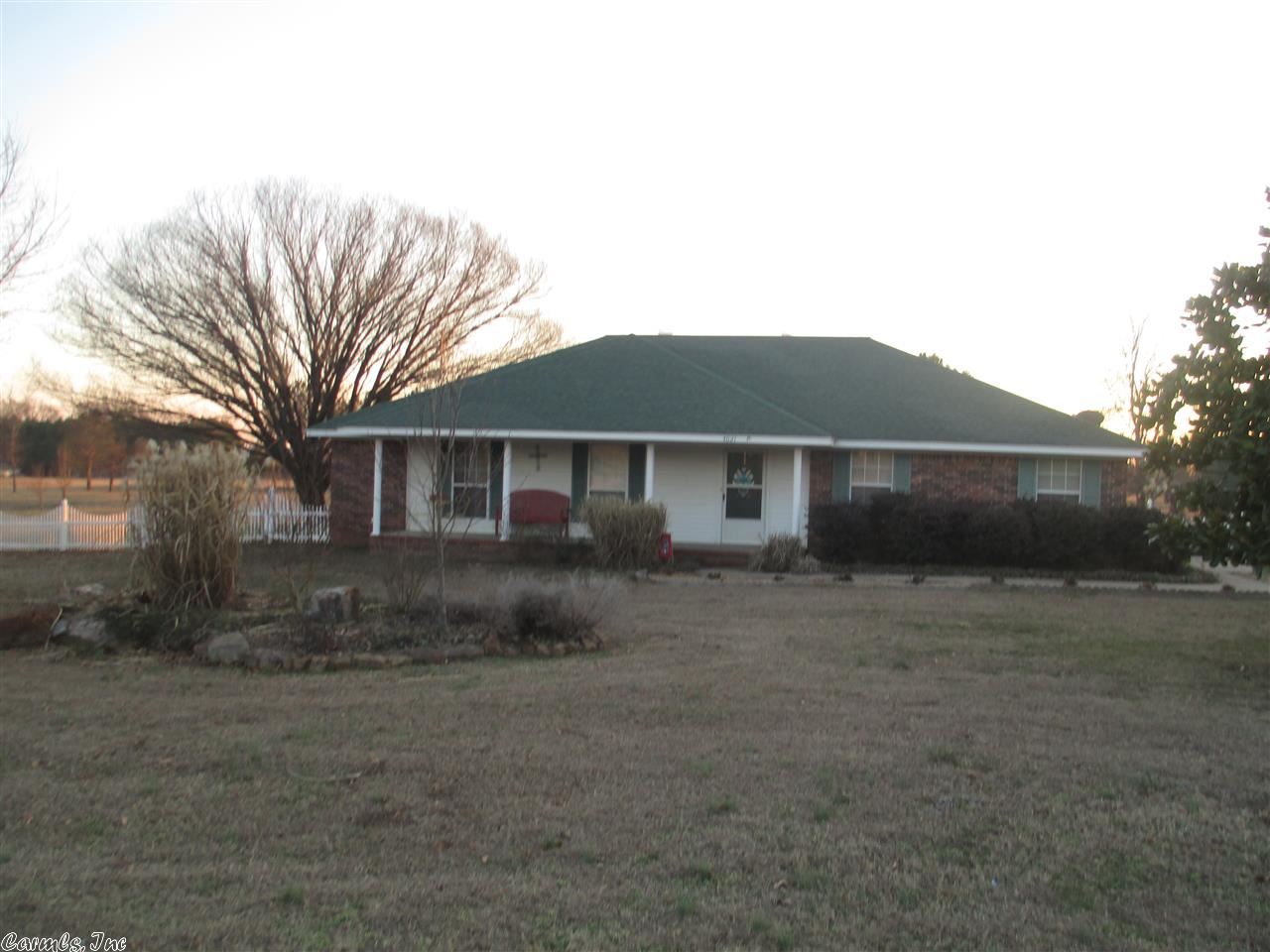 Centerview Estates - Residential