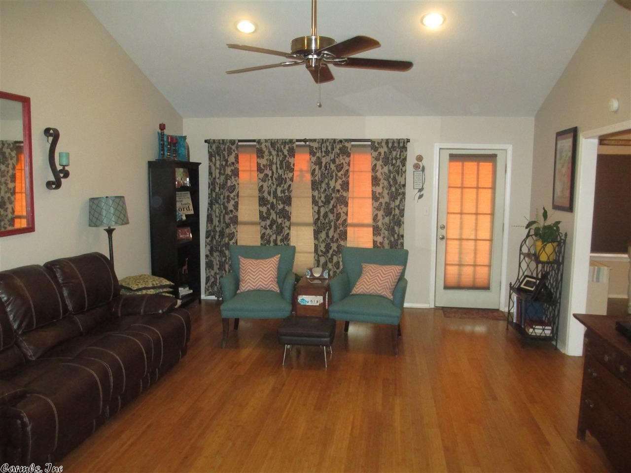 Centerview Estates - Residential