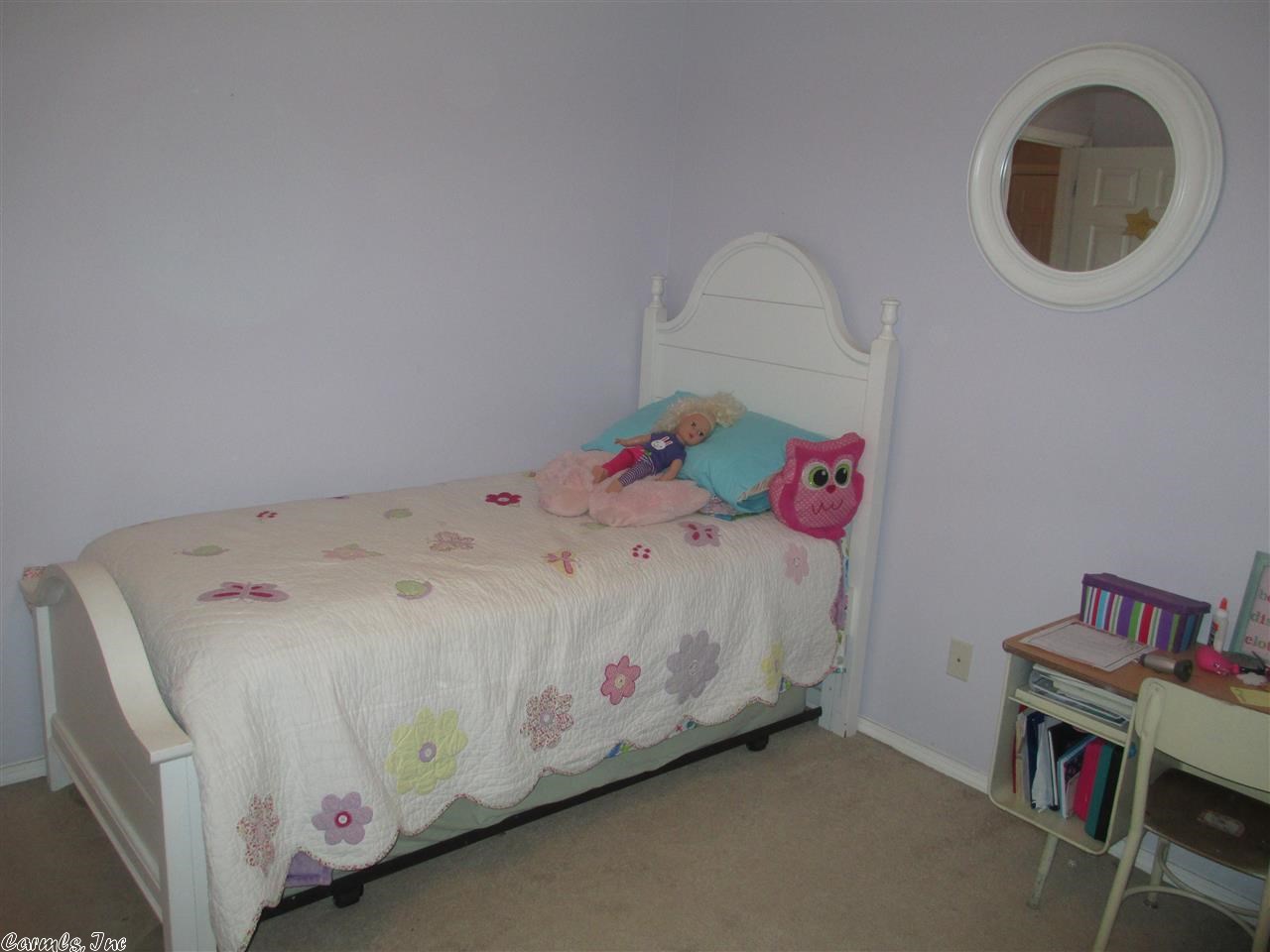 Centerview Estates - Residential