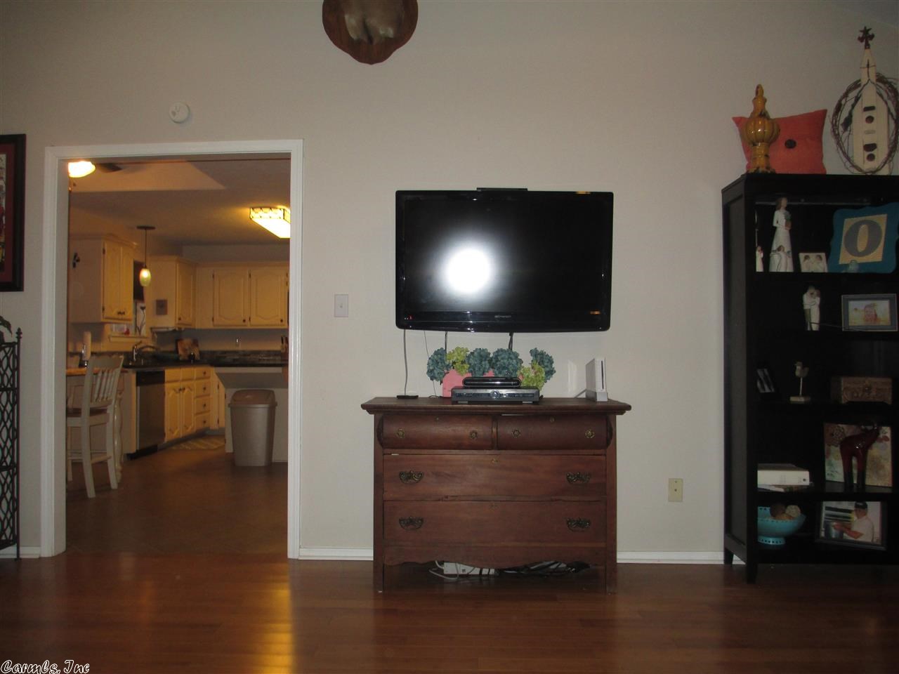 Centerview Estates - Residential