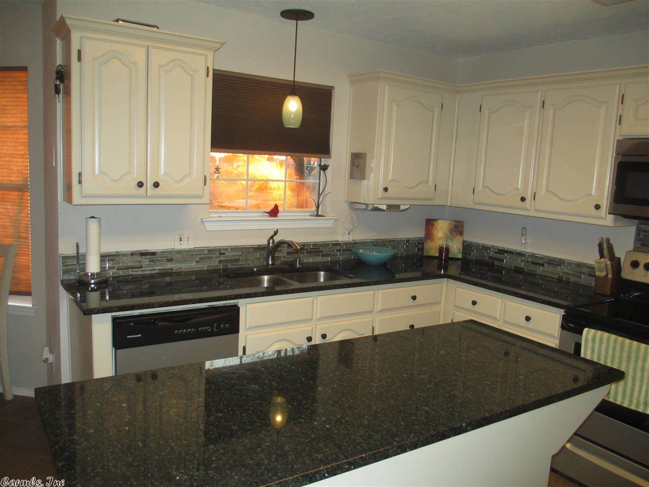 Centerview Estates - Residential