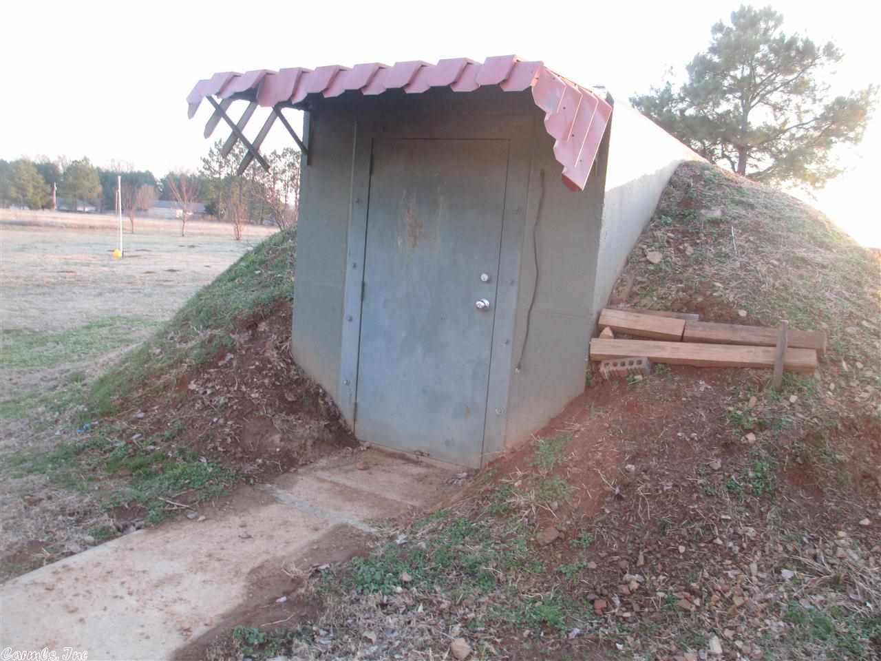 Centerview Estates - Residential