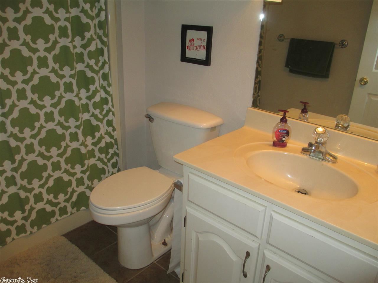 Centerview Estates - Residential