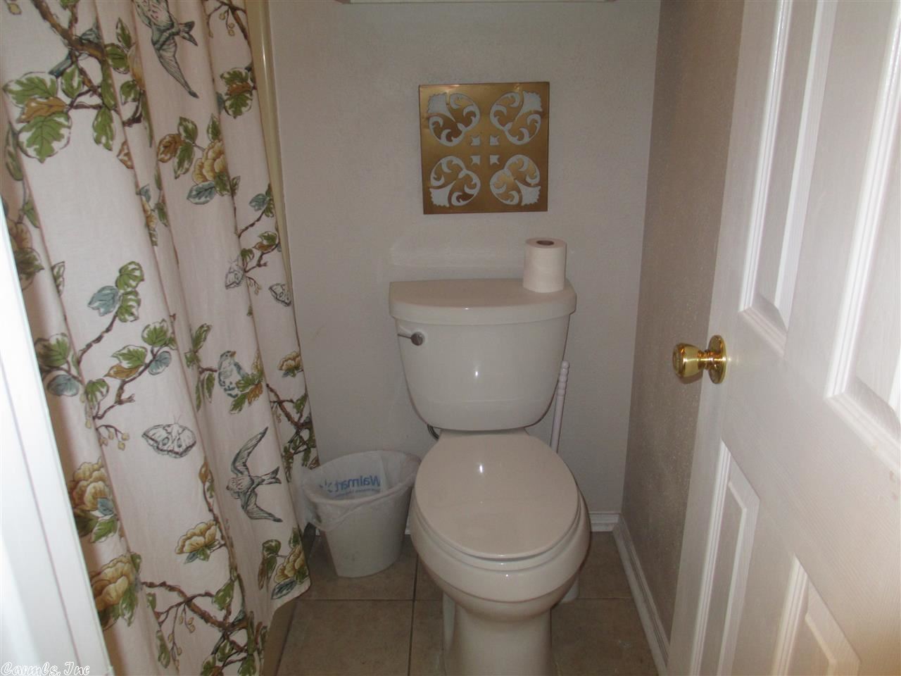 Centerview Estates - Residential