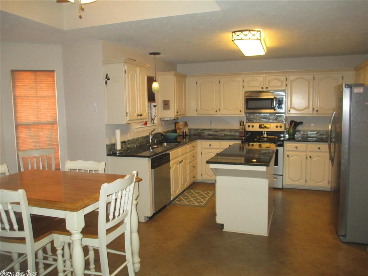 Centerview Estates - Residential