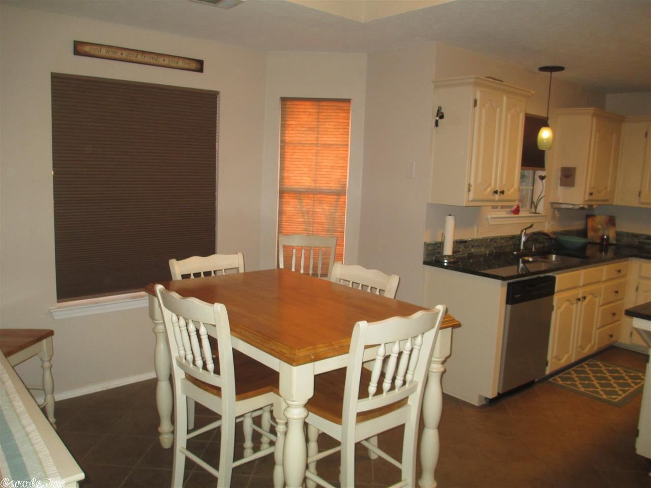 Centerview Estates - Residential