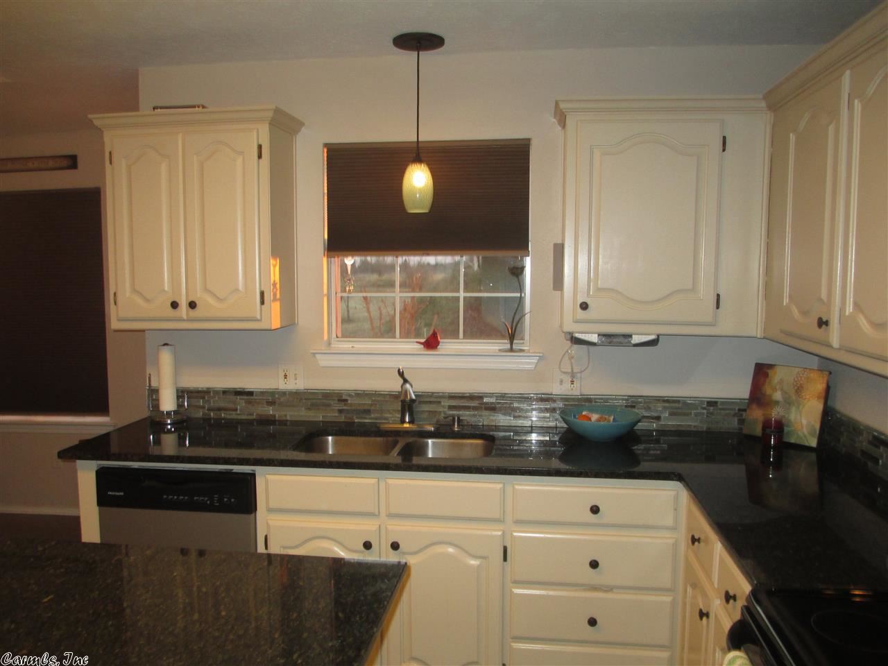 Centerview Estates - Residential