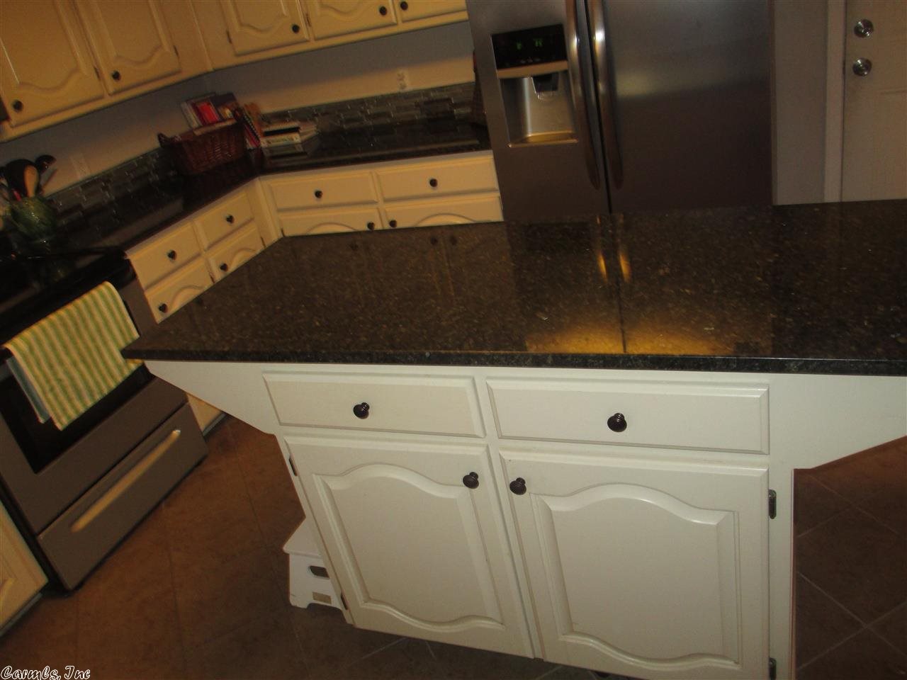 Centerview Estates - Residential