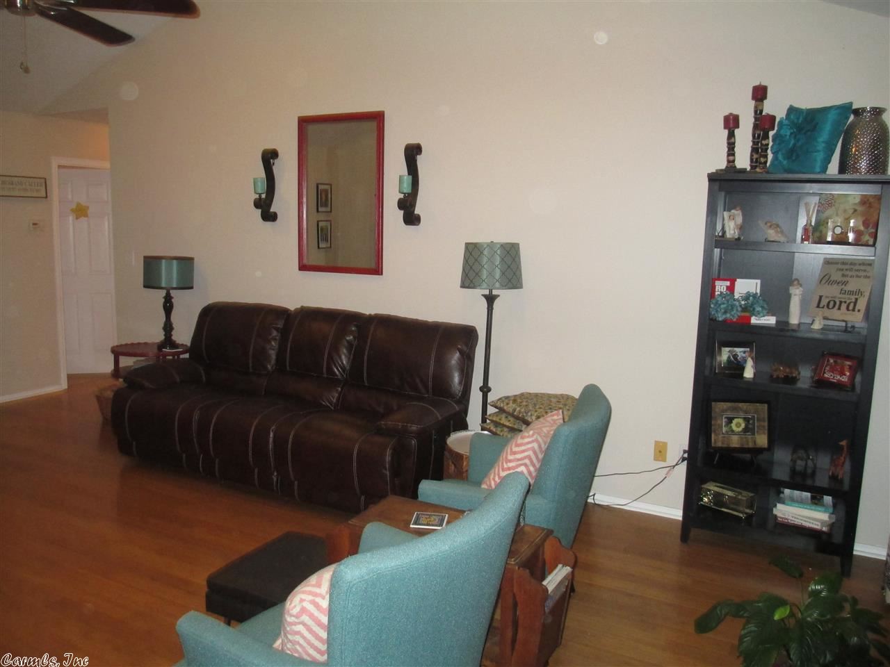 Centerview Estates - Residential