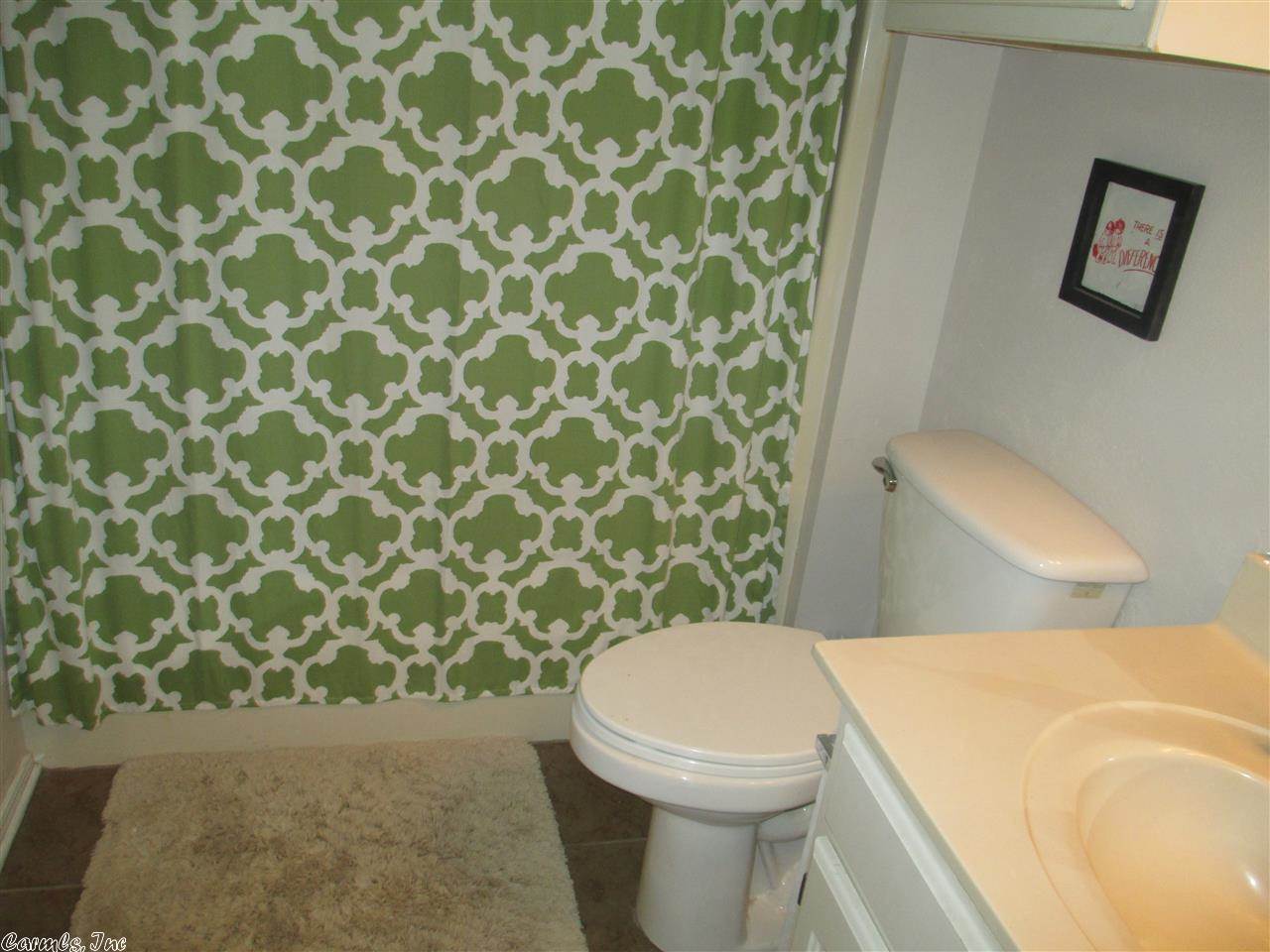 Centerview Estates - Residential