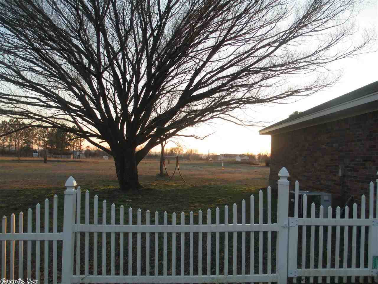 Centerview Estates - Residential