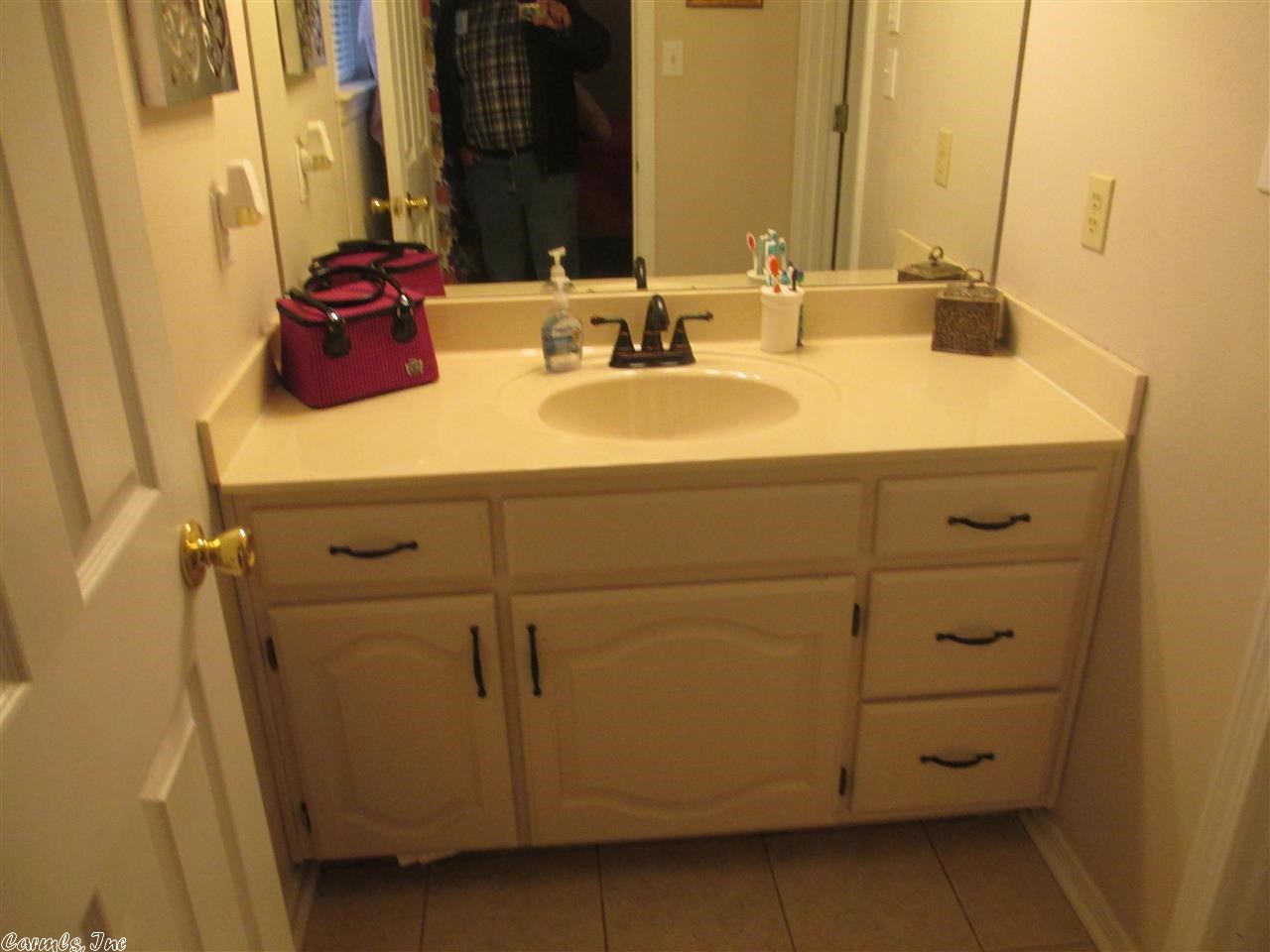 Centerview Estates - Residential