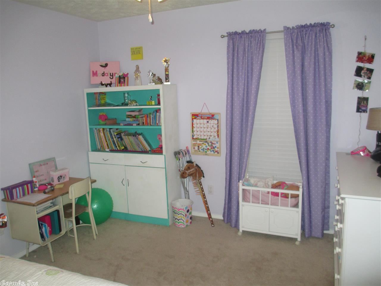 Centerview Estates - Residential