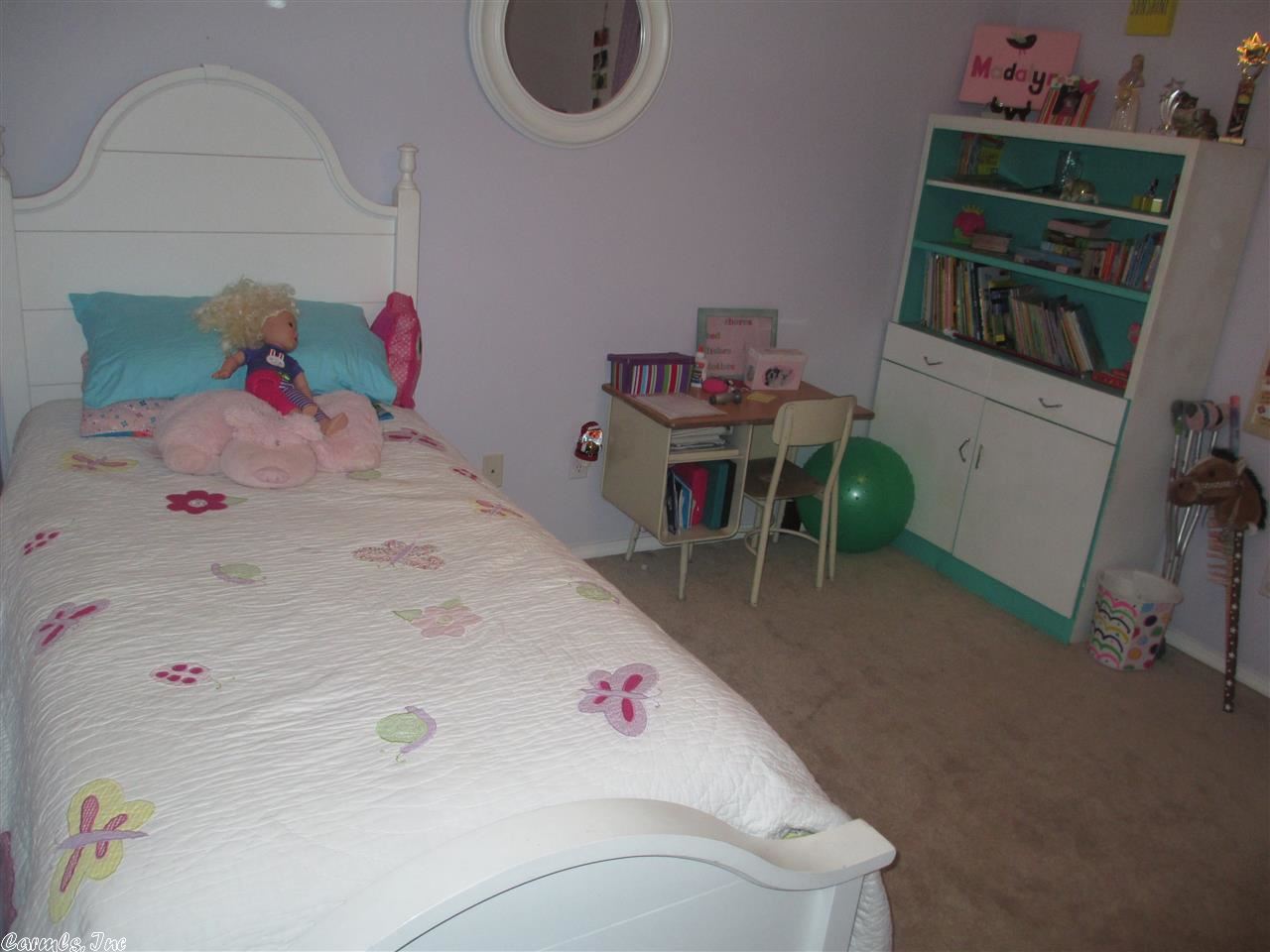 Centerview Estates - Residential