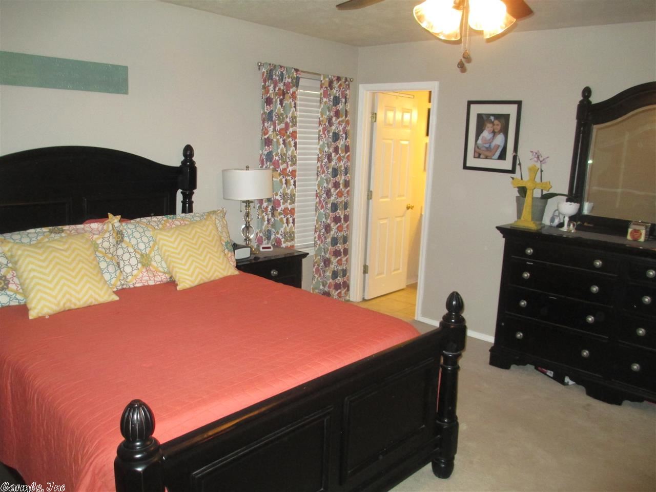 Centerview Estates - Residential