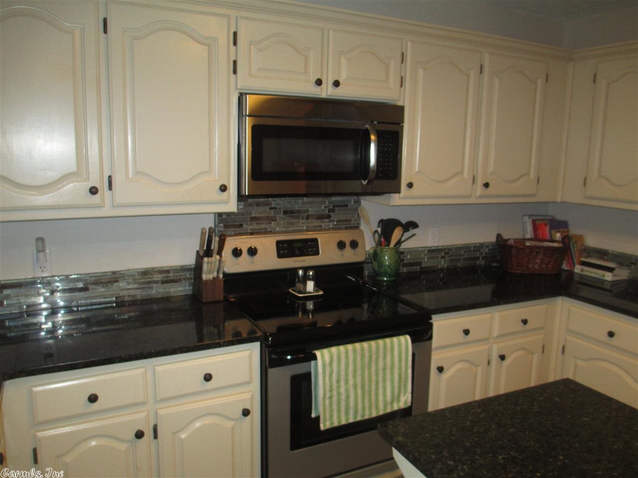 Centerview Estates - Residential