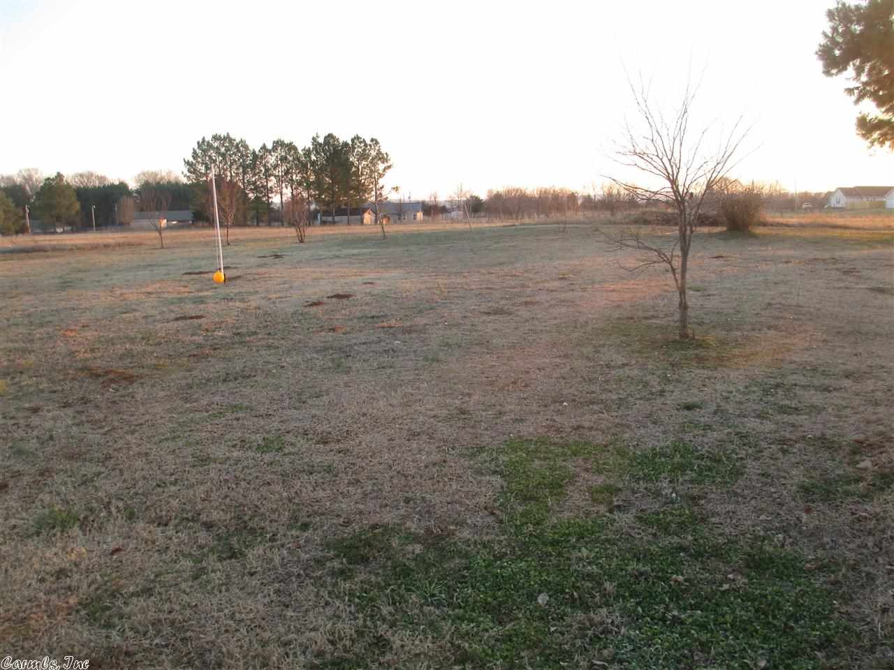 Centerview Estates - Residential