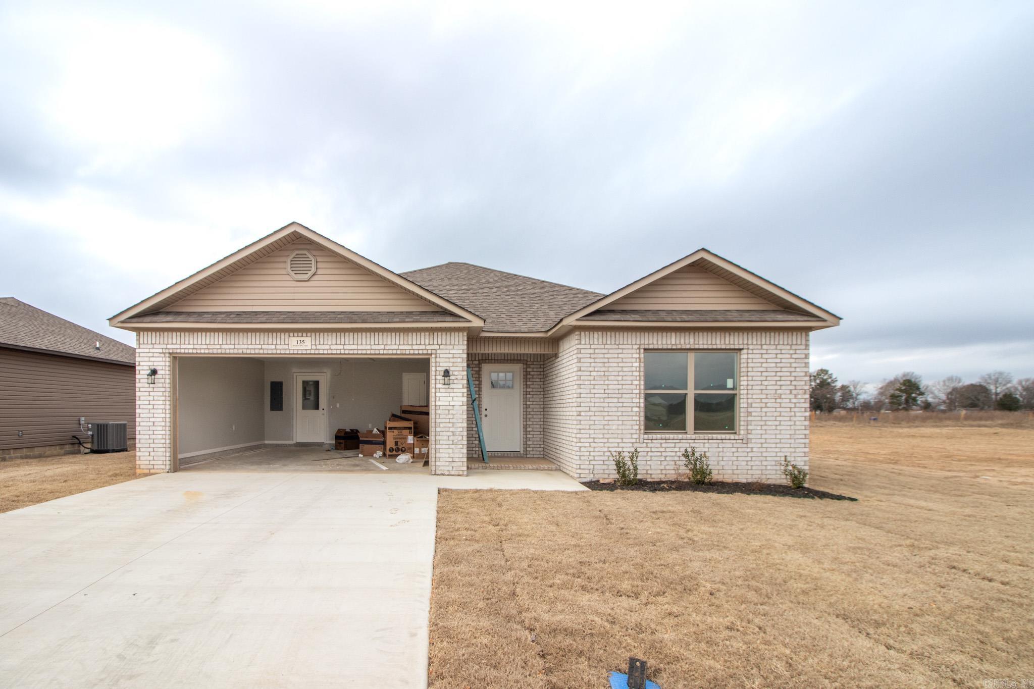 Lakewood Landing - Residential