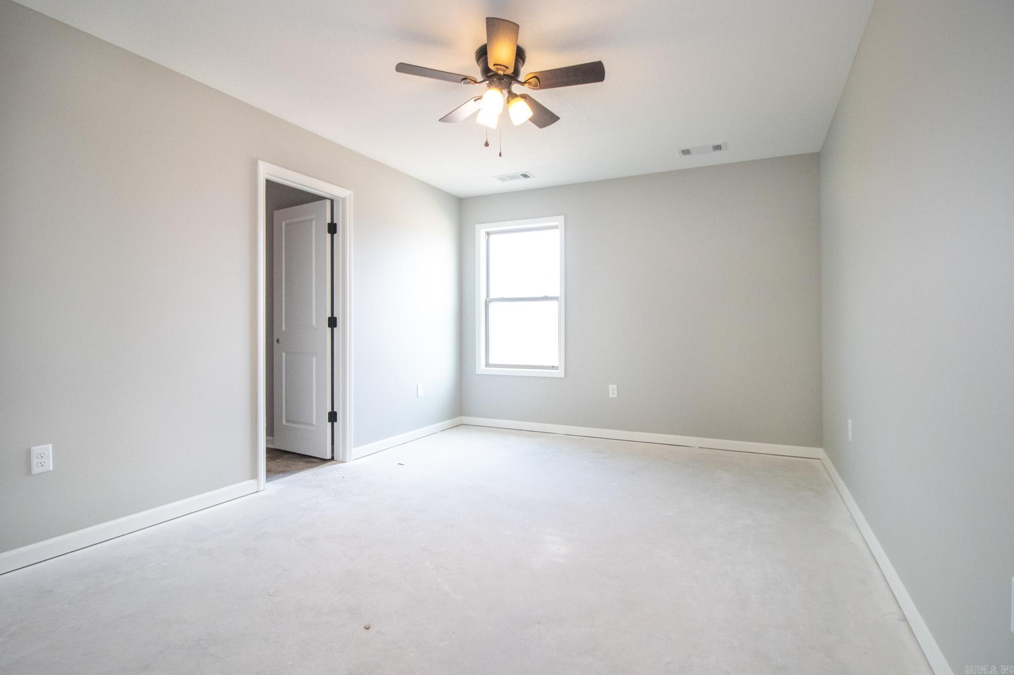 Lakewood Landing - Residential