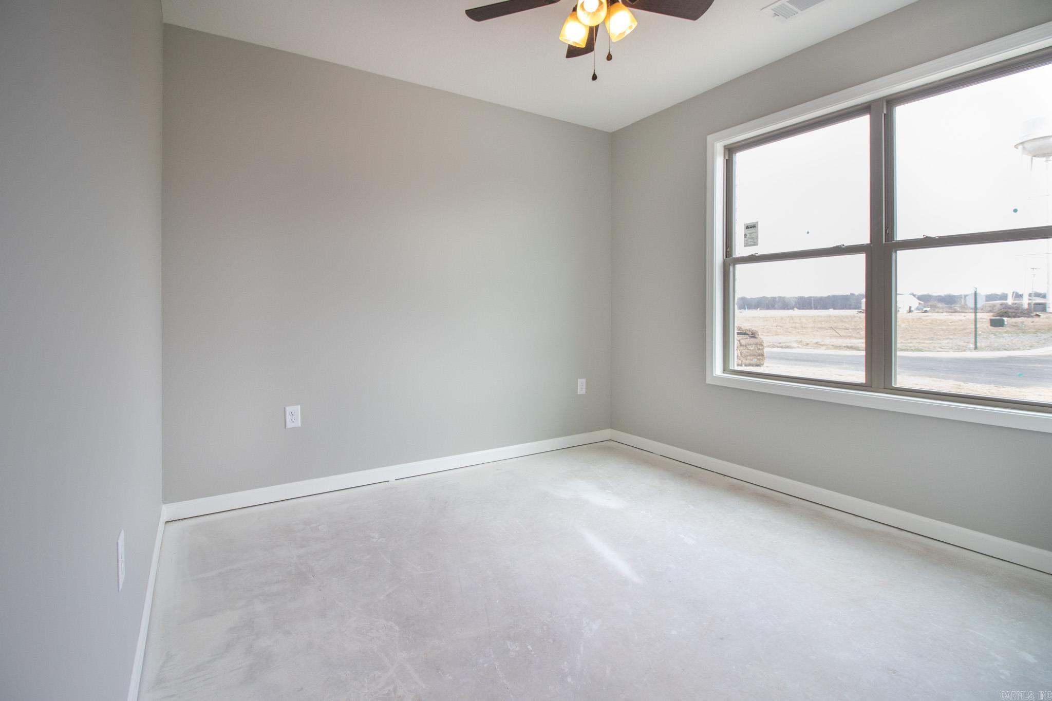 Lakewood Landing - Residential