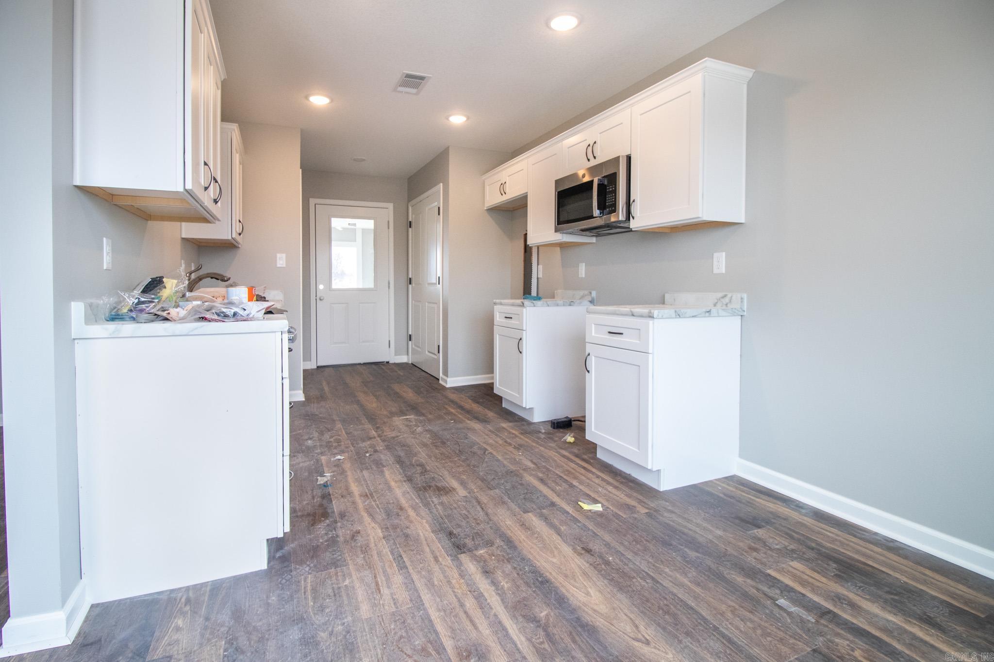 Lakewood Landing - Residential