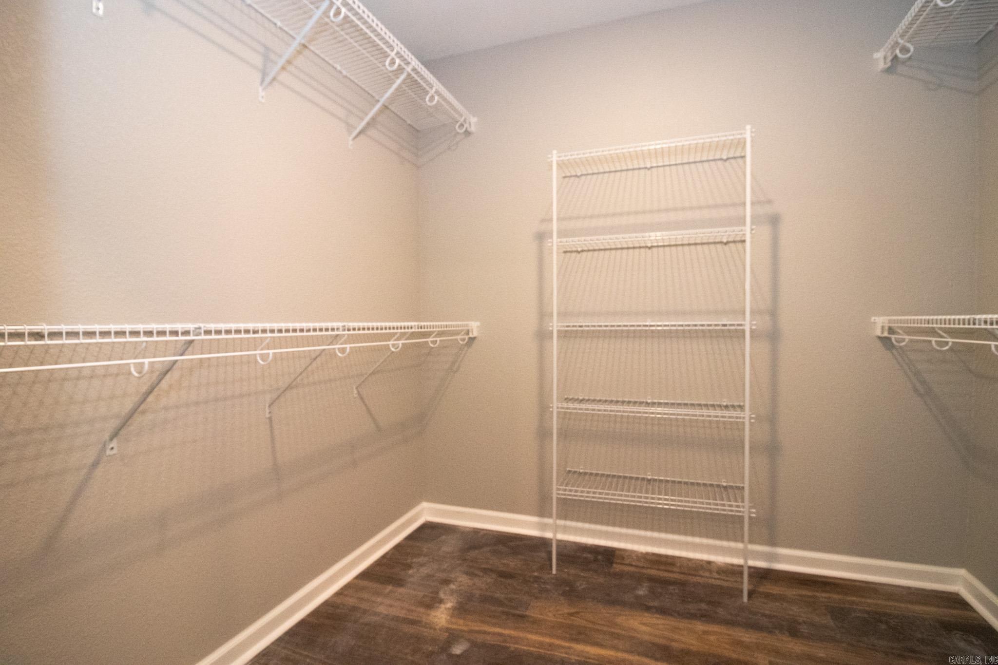 Lakewood Landing - Residential