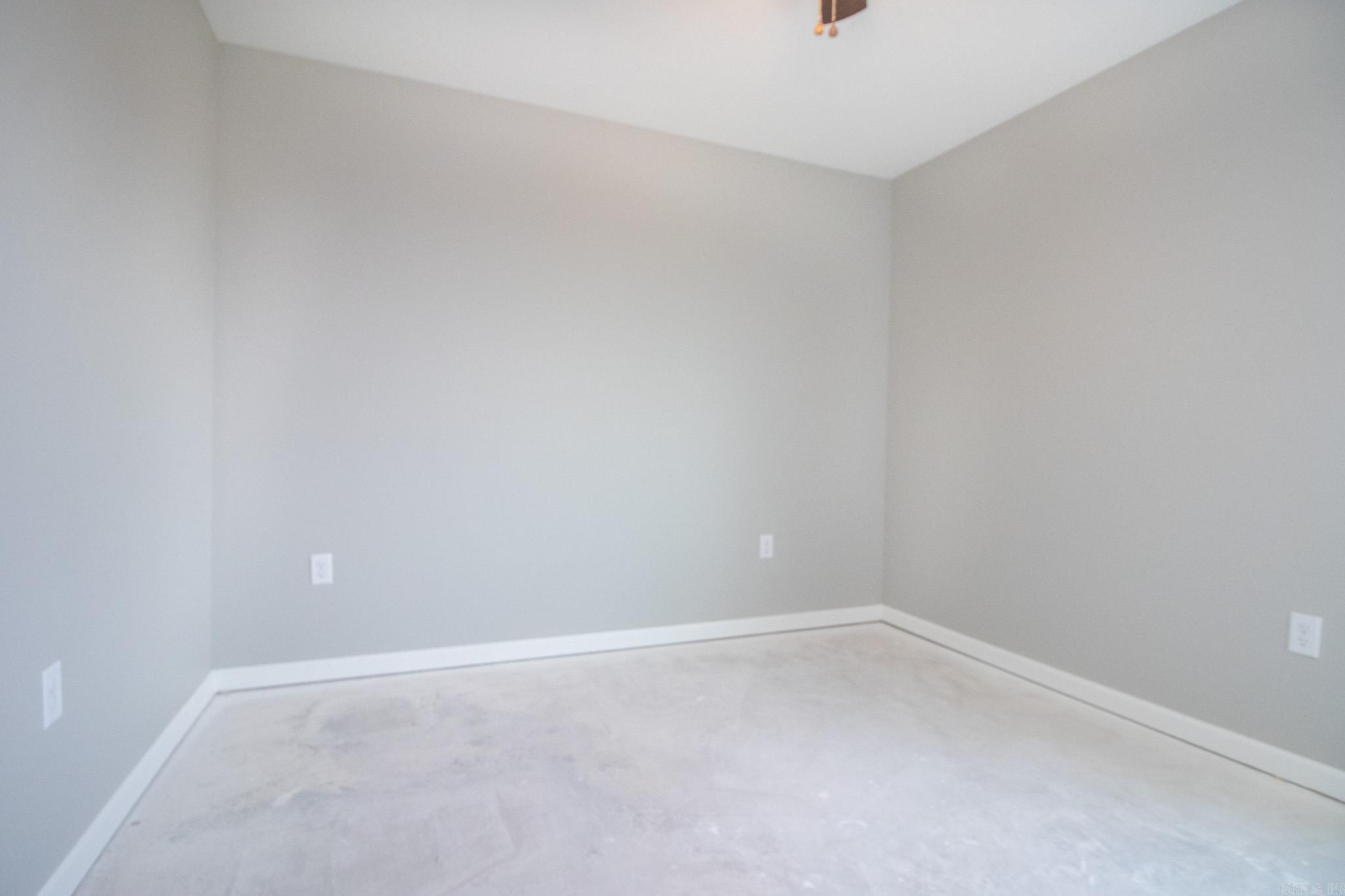 Lakewood Landing - Residential