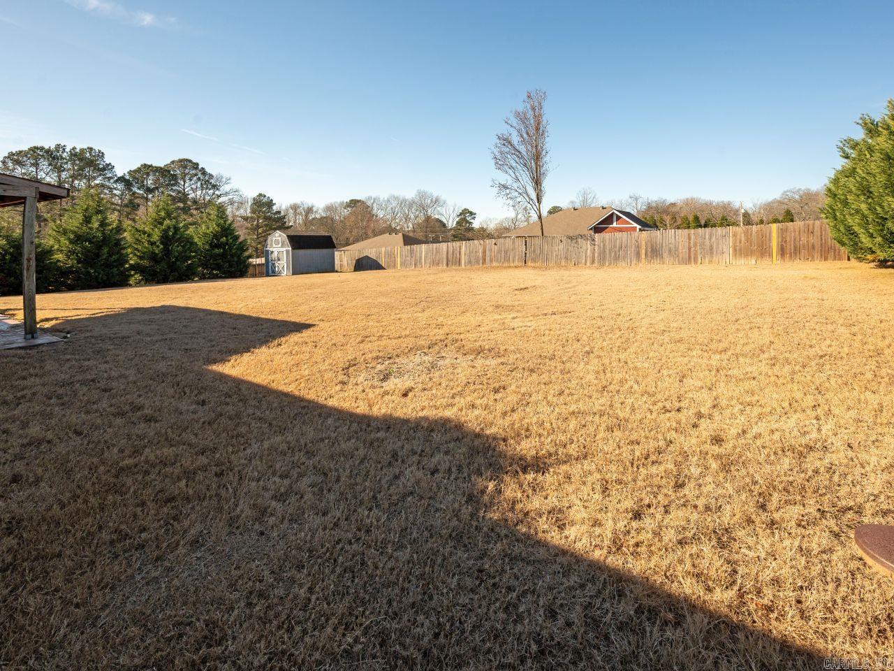 TRIPLE J ESTATES - Residential