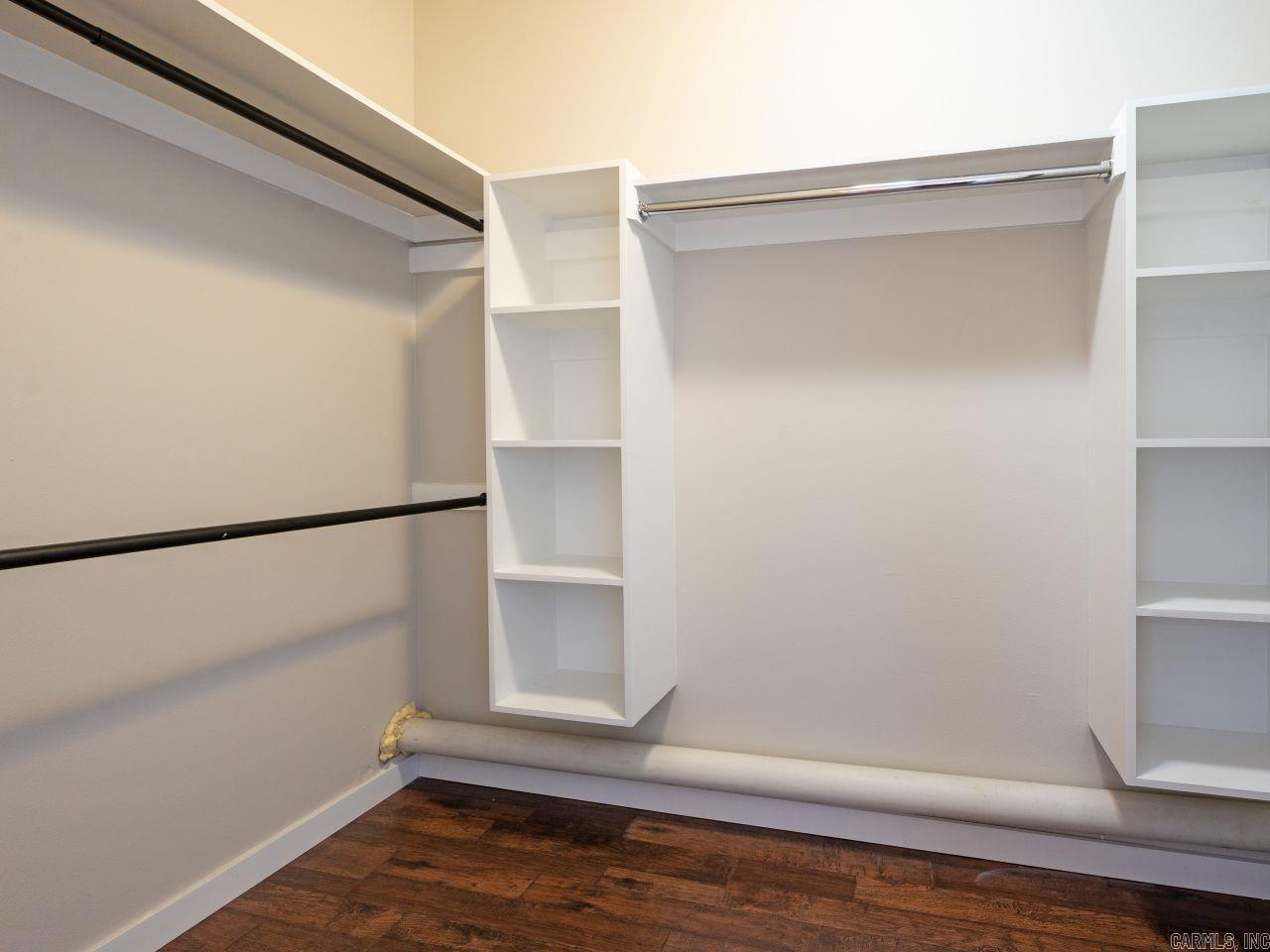 TRIPLE J ESTATES - Residential