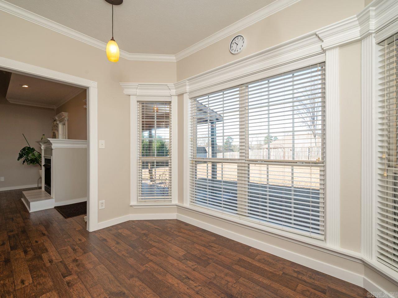 TRIPLE J ESTATES - Residential