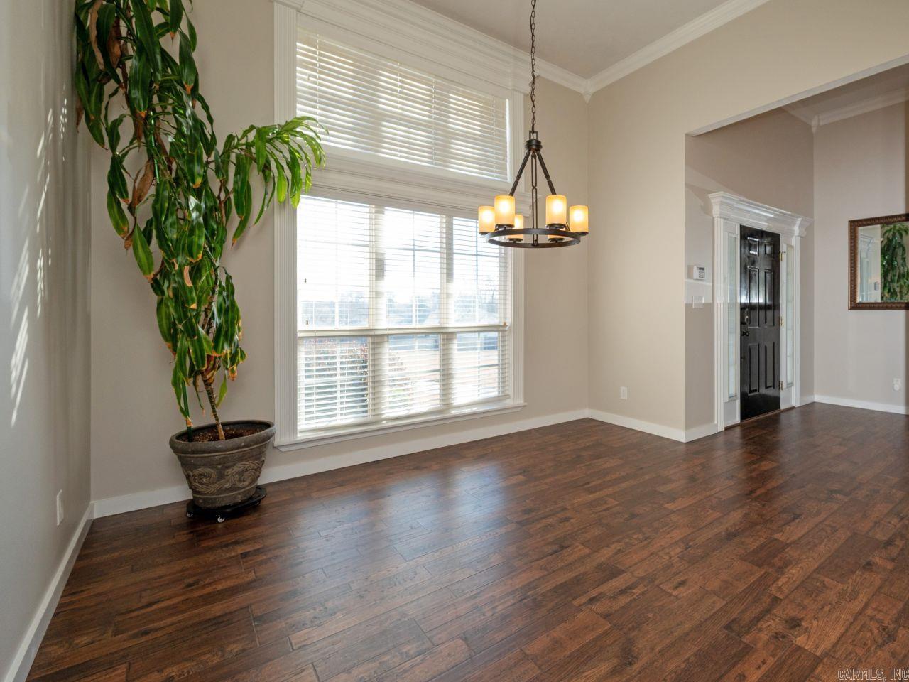 TRIPLE J ESTATES - Residential