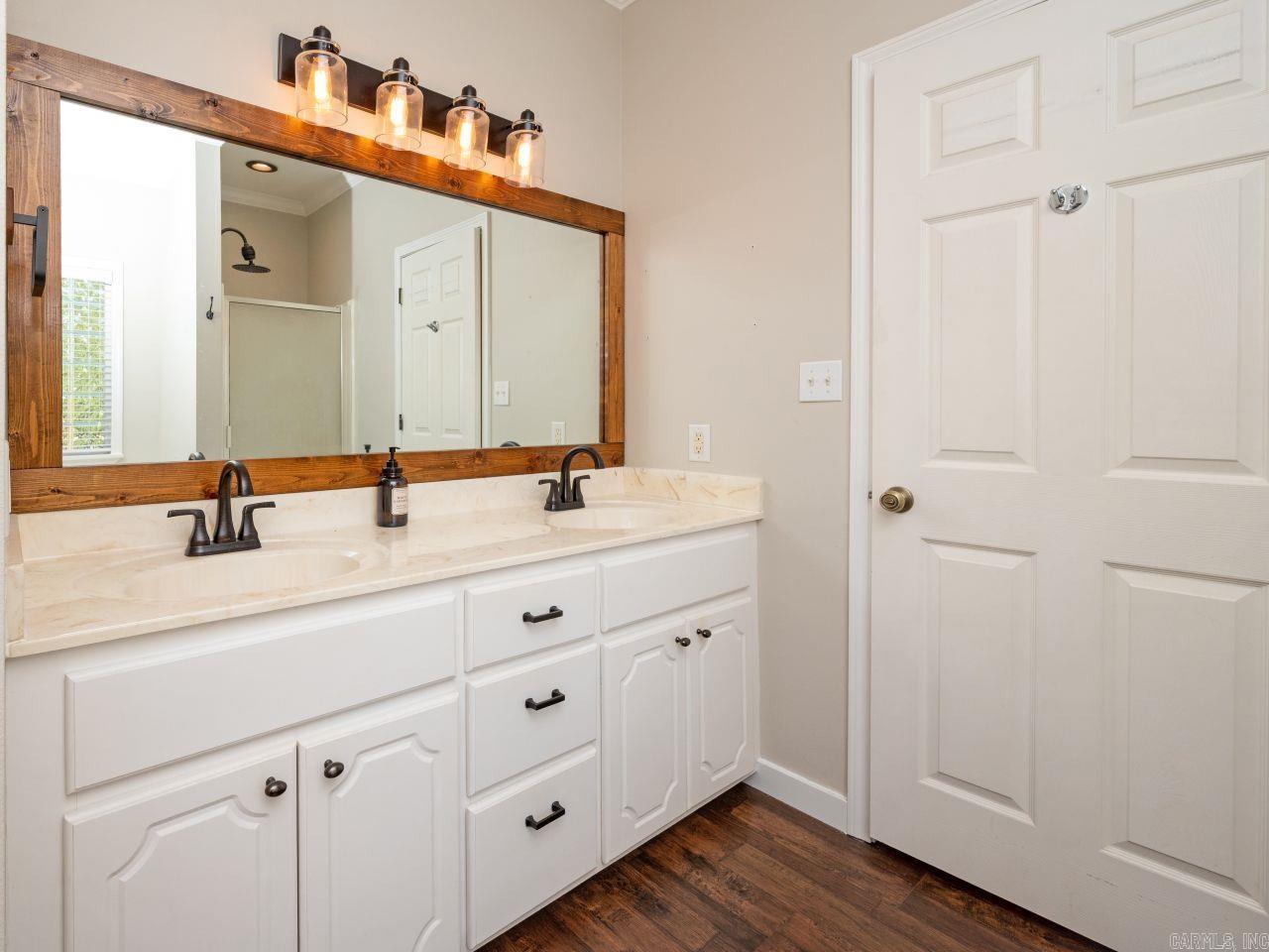 TRIPLE J ESTATES - Residential