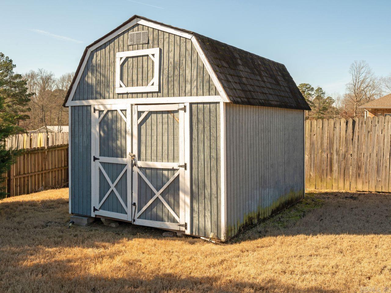 TRIPLE J ESTATES - Residential