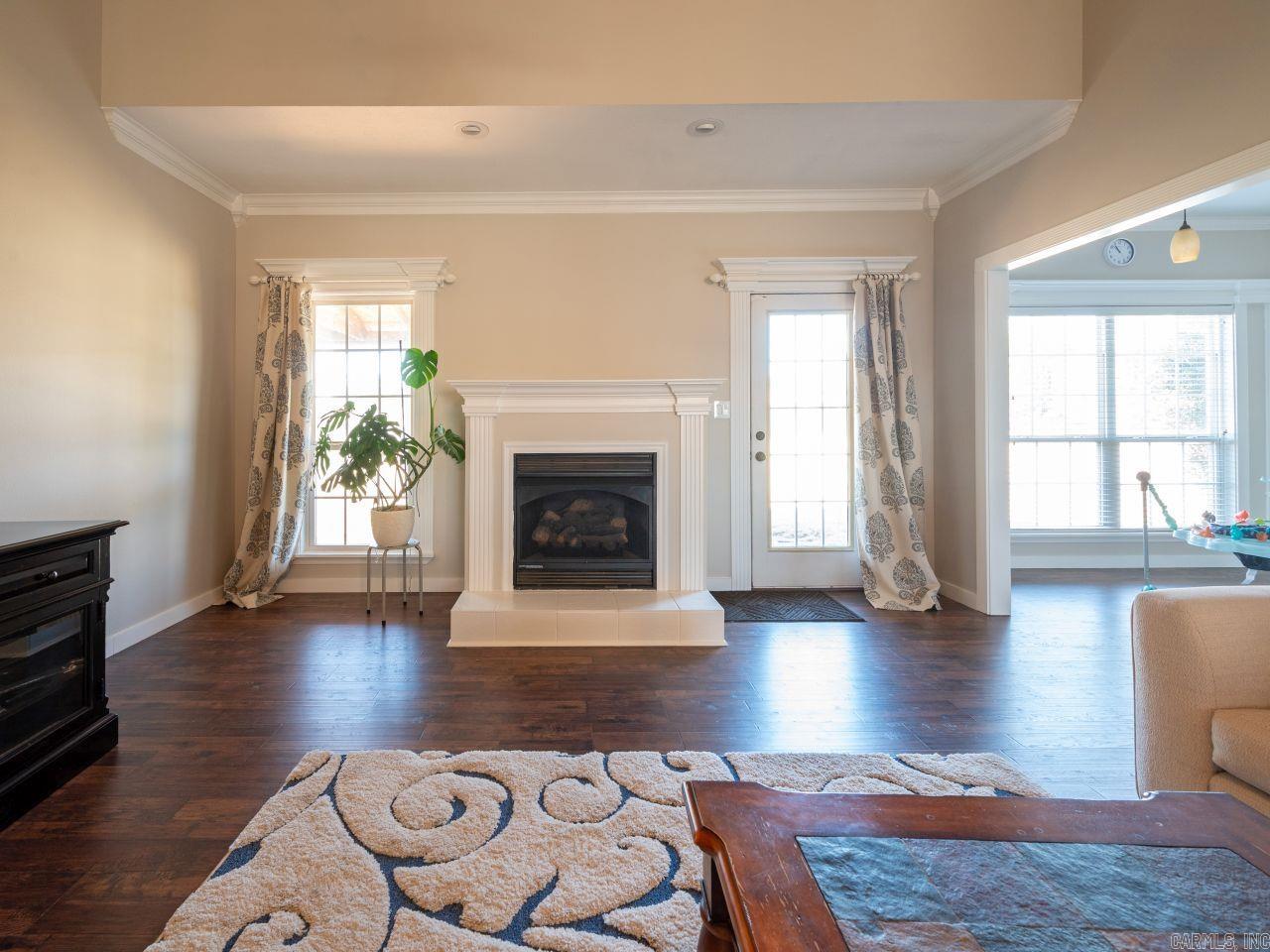 TRIPLE J ESTATES - Residential