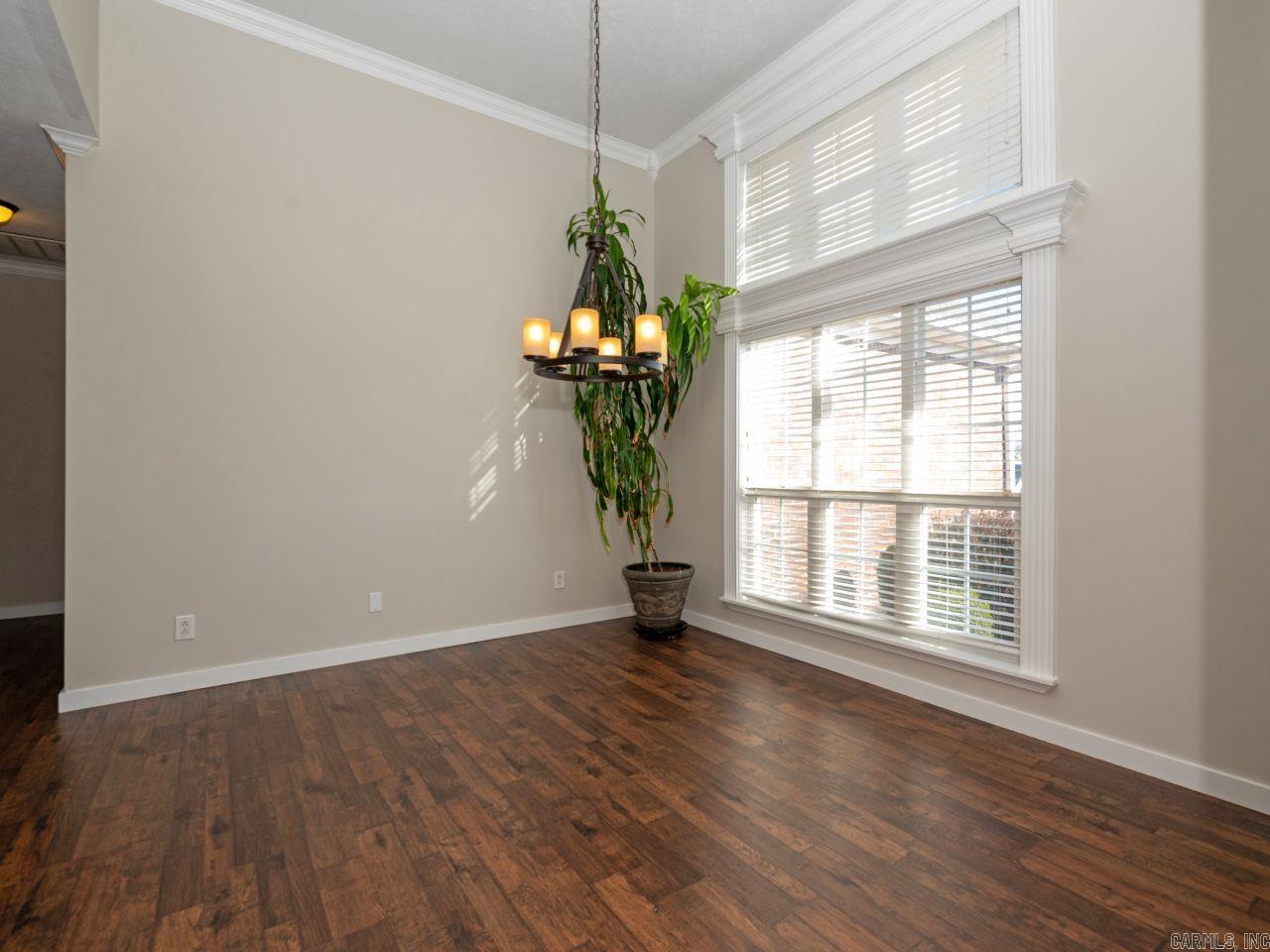 TRIPLE J ESTATES - Residential