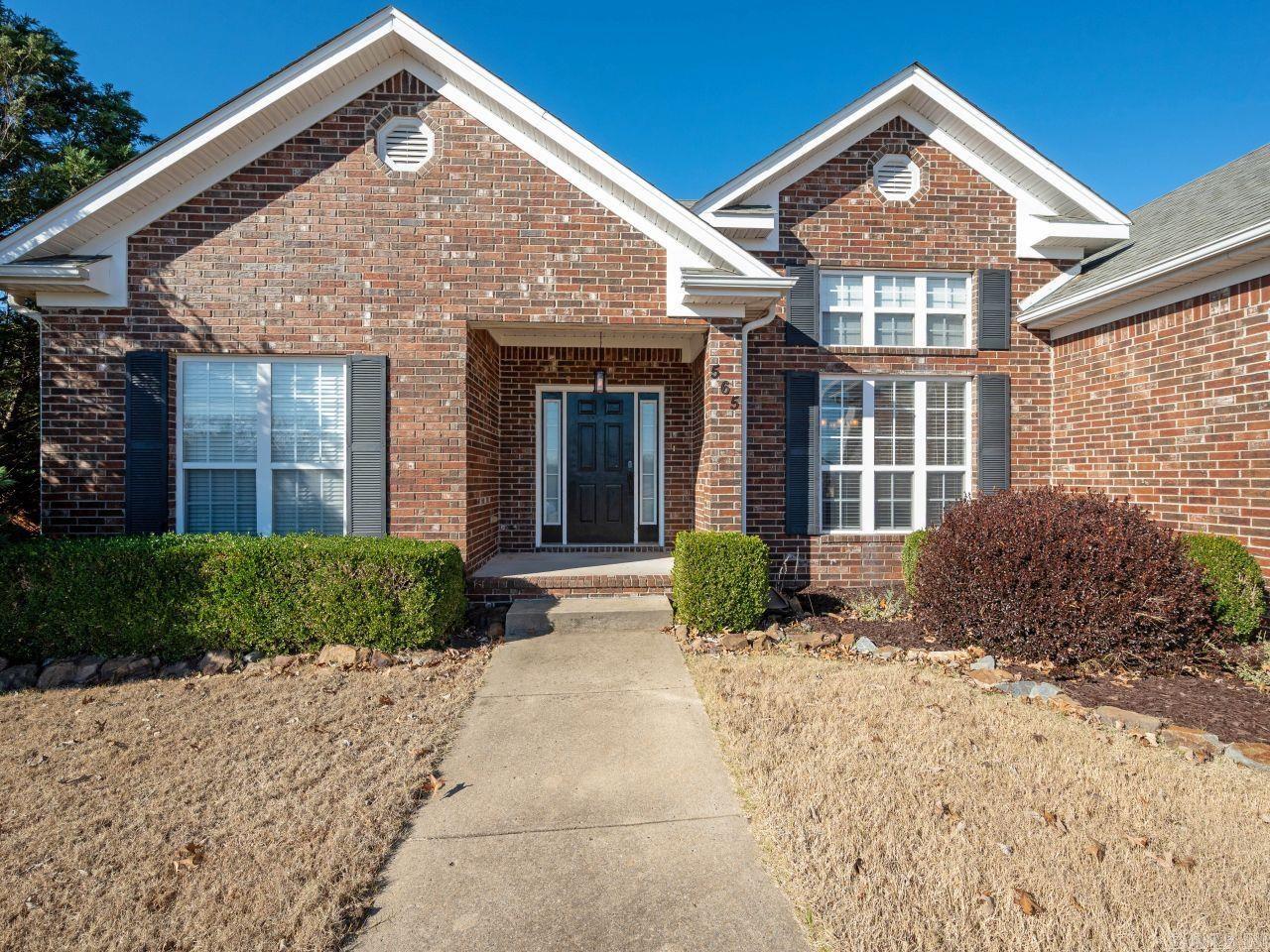 TRIPLE J ESTATES - Residential