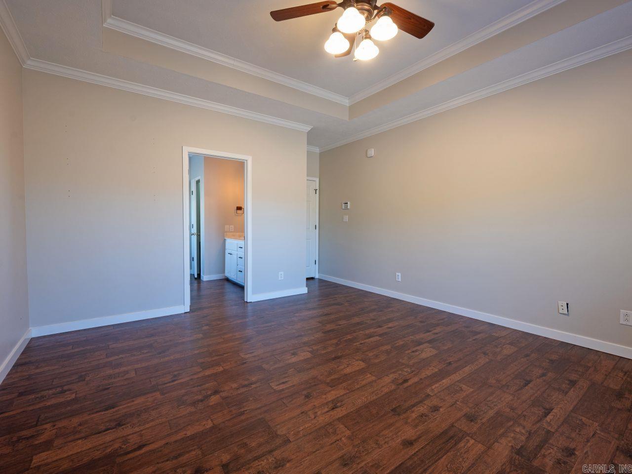 TRIPLE J ESTATES - Residential