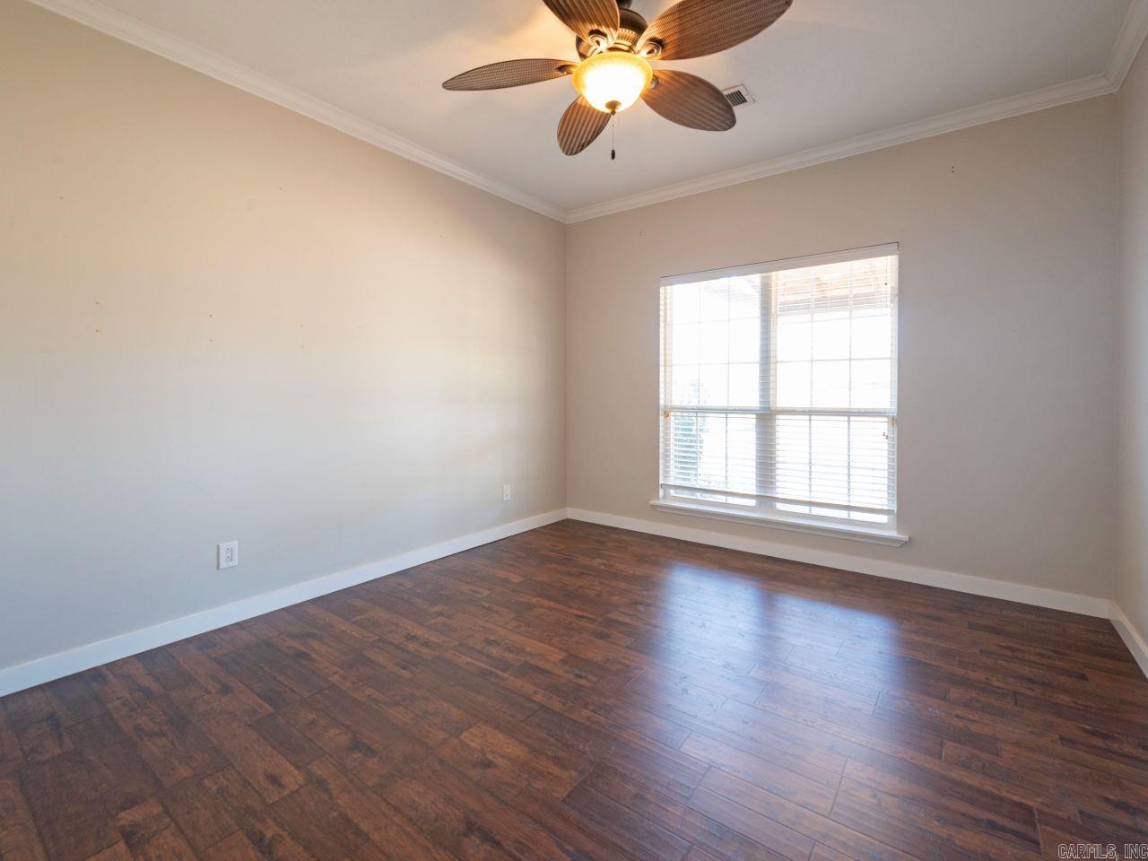 TRIPLE J ESTATES - Residential