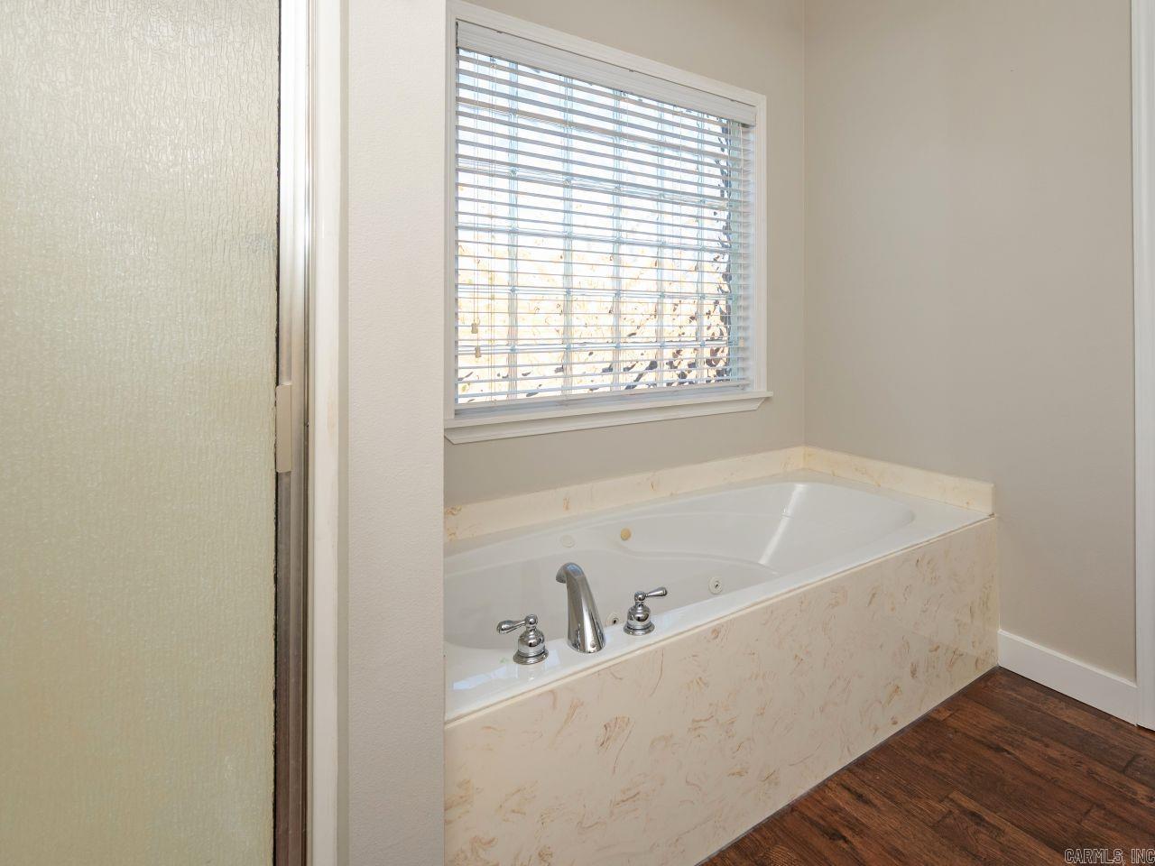 TRIPLE J ESTATES - Residential