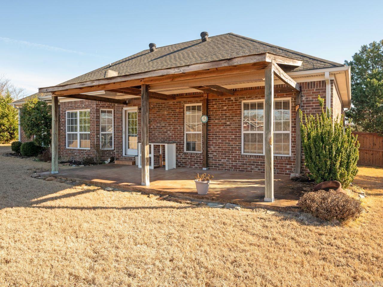 TRIPLE J ESTATES - Residential