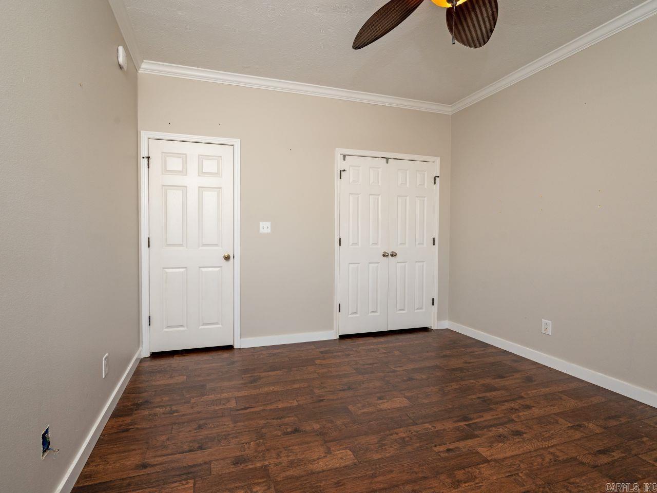 TRIPLE J ESTATES - Residential