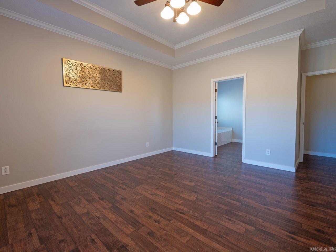 TRIPLE J ESTATES - Residential