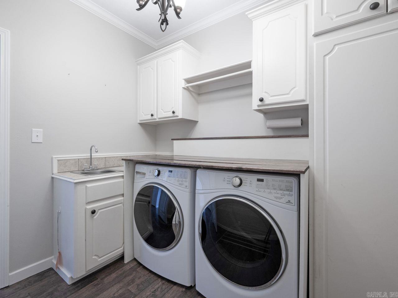 TRIPLE J ESTATES - Residential