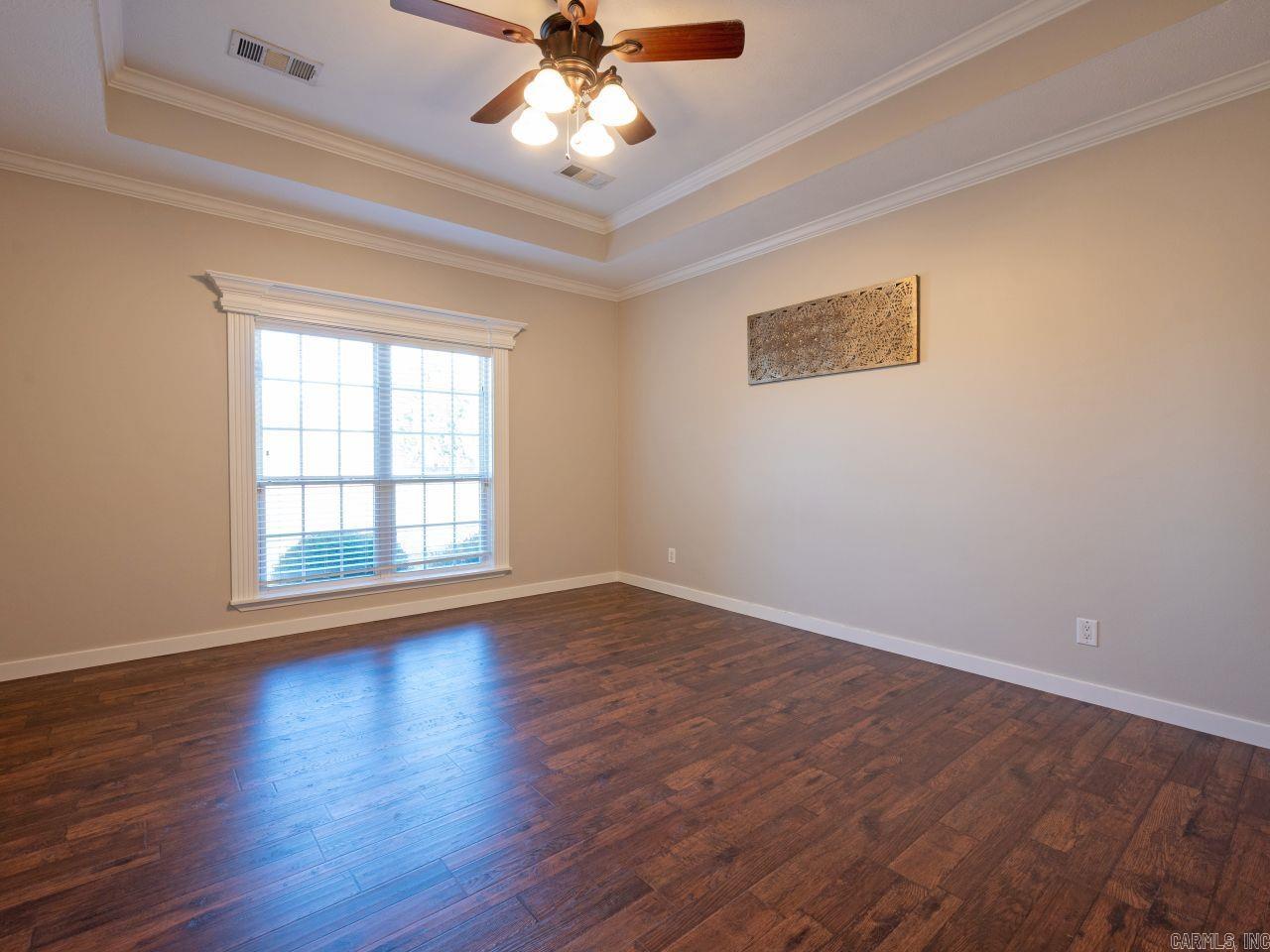 TRIPLE J ESTATES - Residential