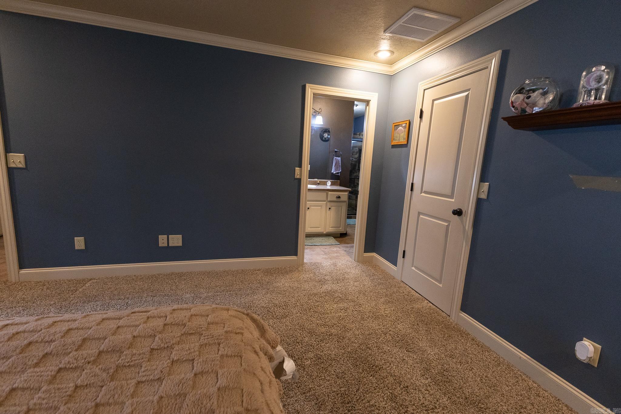 Maxfield Southern - Residential