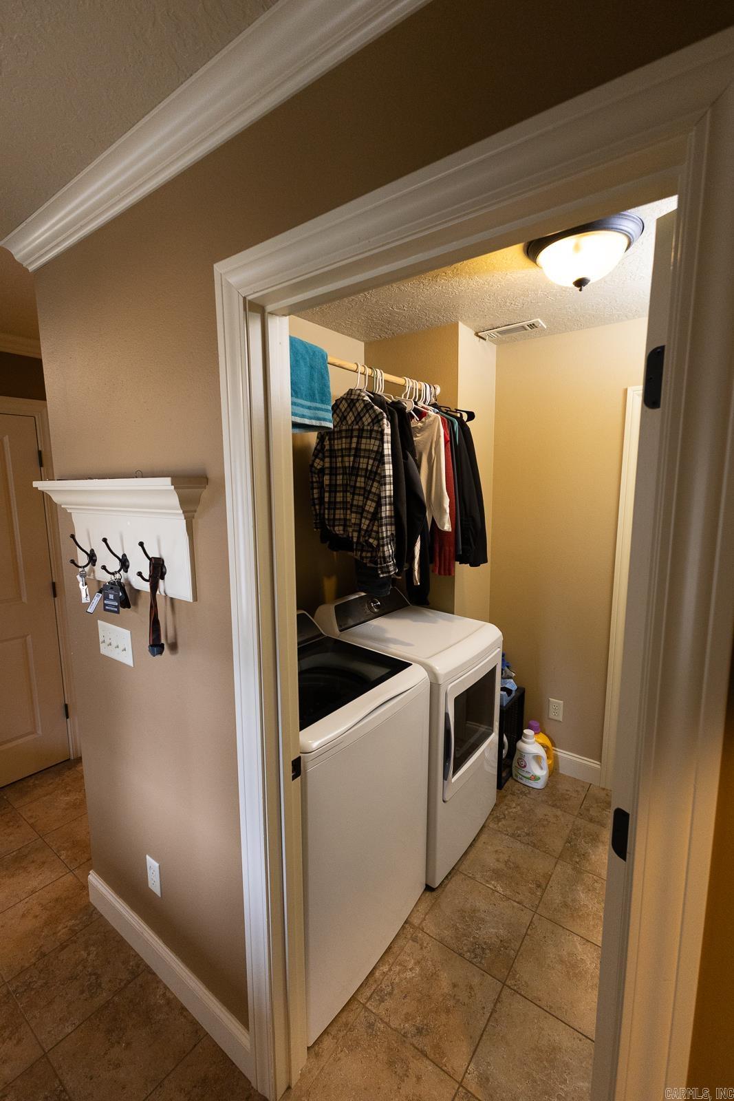 Maxfield Southern - Residential