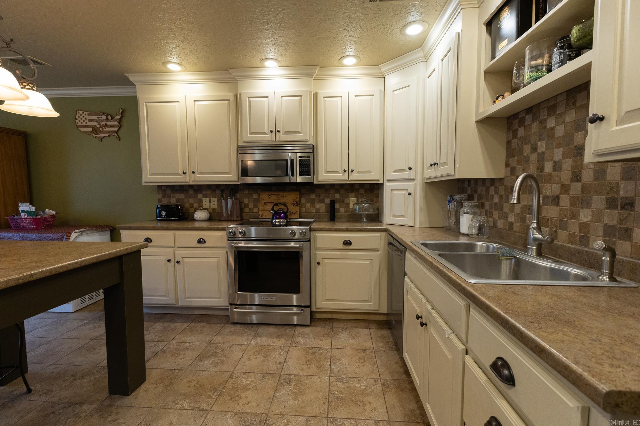 Maxfield Southern - Residential