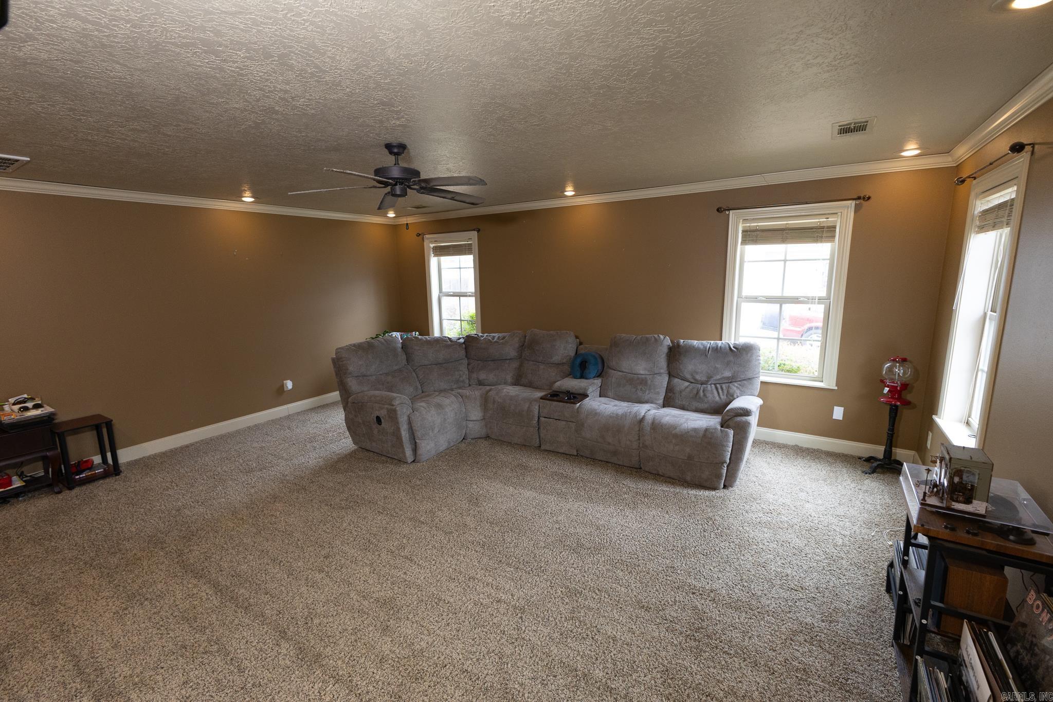 Maxfield Southern - Residential